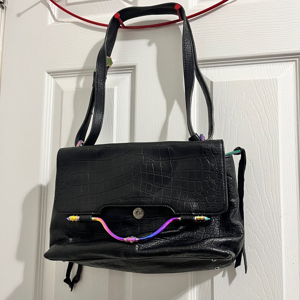 Aimee kestenberg bag